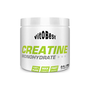 CREATINE MONOHYDRATE CREAPURE 200GR