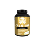 CREATINE 1000MG 60 CAPS