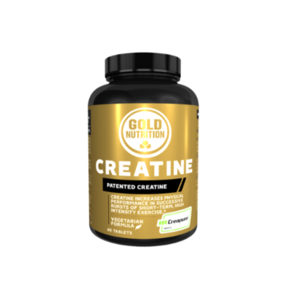 CREATINE 1000MG 60 CAPS