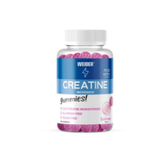 CREATINE 200 MESH 66 GUMMIES