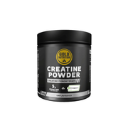 CREATINE POWDER 280GR