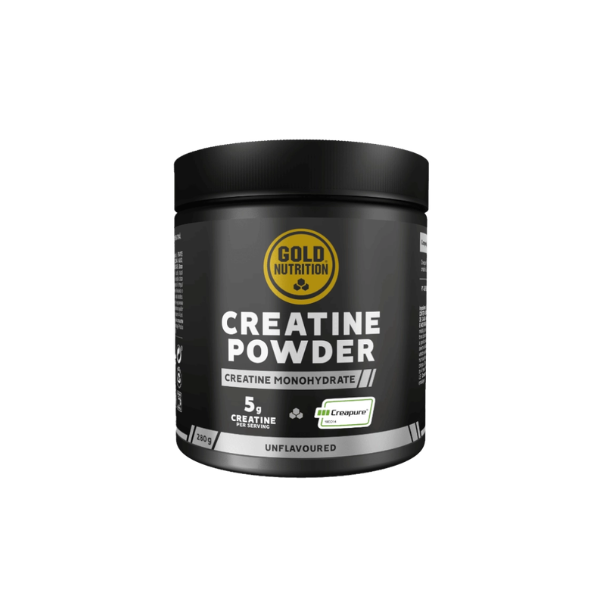 CREATINE POWDER 280GR