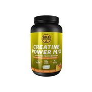 CREATINE POWER MIX 1KG