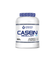 Casein Micellar 908g Yogurt