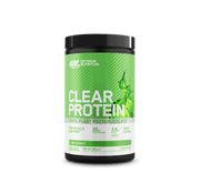 GOLD STANDARD CLEAR PLANT 280GR