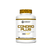 Condroplus Ovomet® 90tabs