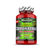 DETONATROL 90 CAPS + 30 CAPS