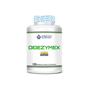 Digezymex Digezyme® 120caps