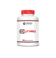 E-Cut Pro 120caps