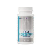 EQUIZENTER 60 CAPS