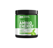 AMINO ENERGY 270GR