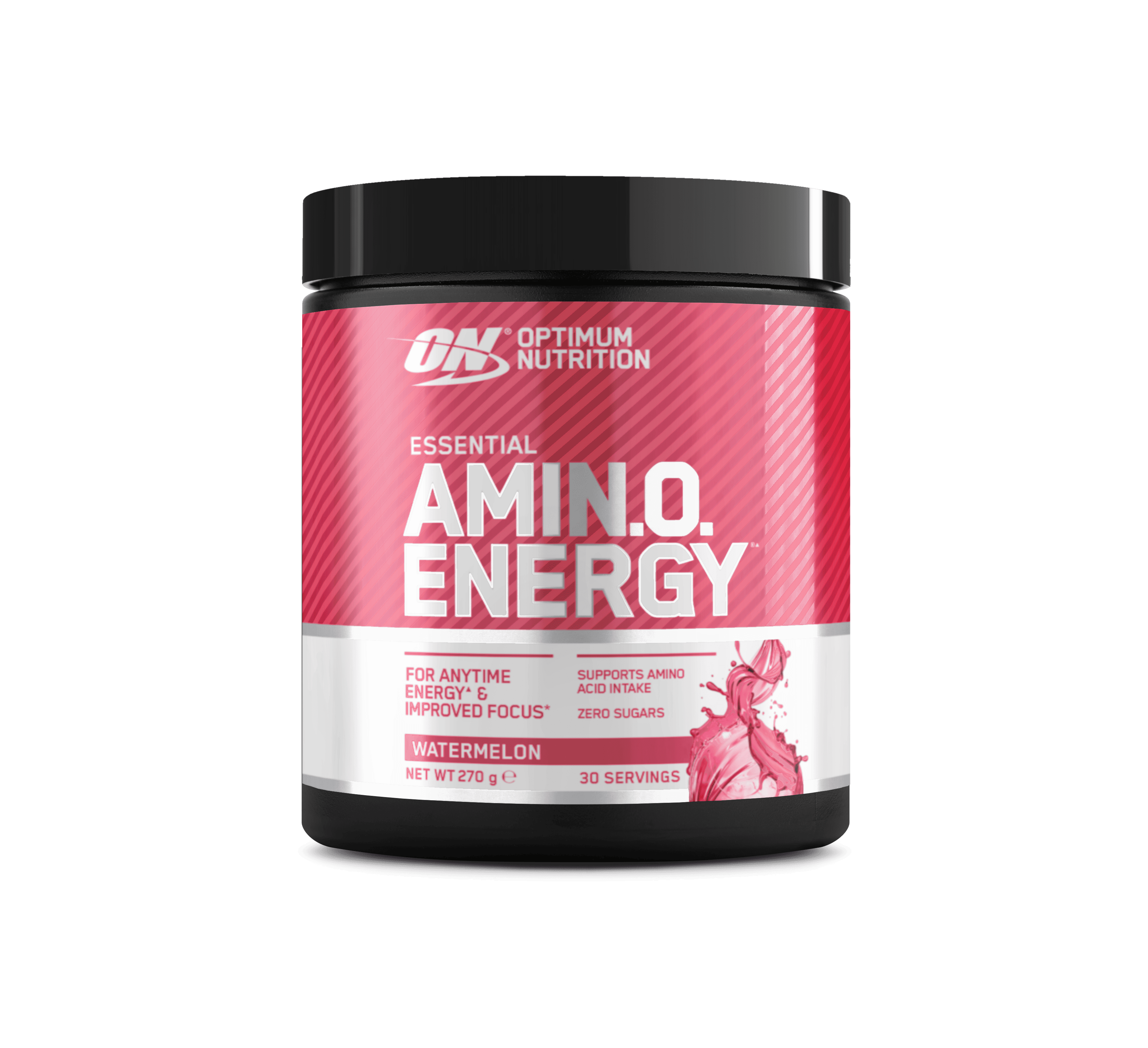 AMINO ENERGY 270GR