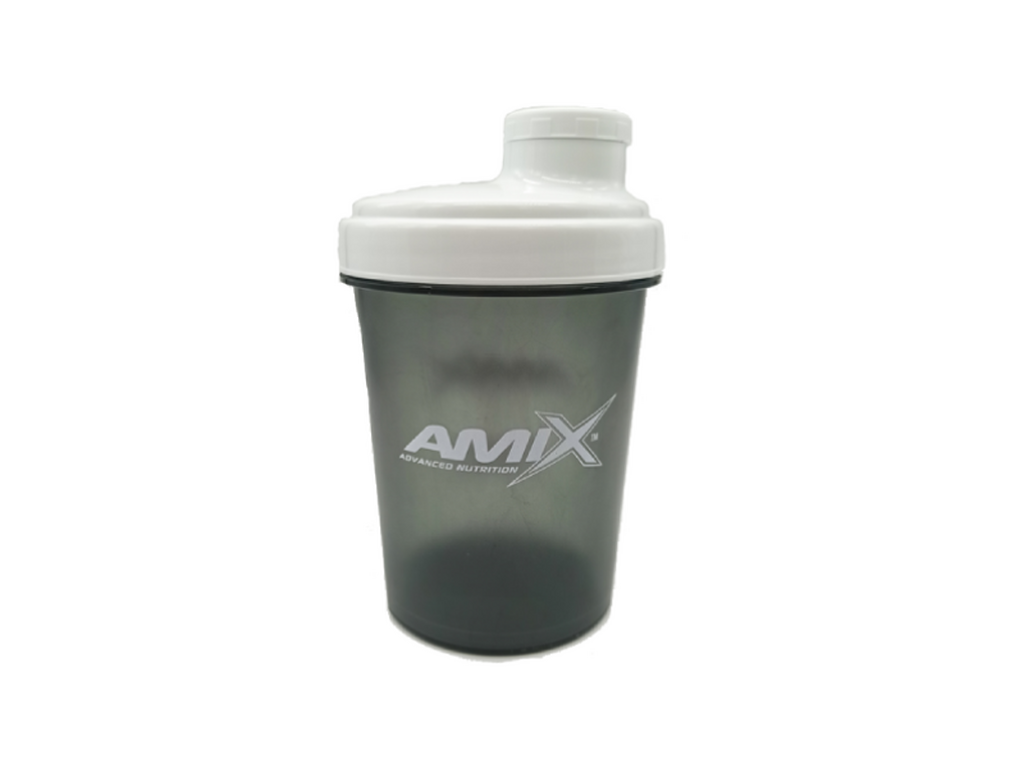BATIDORA AMIX 500 ML