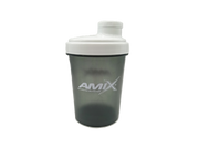 BATIDORA AMIX 500 ML