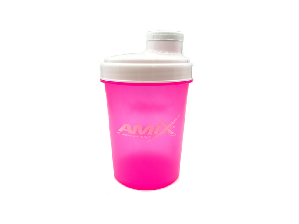 BATIDORA AMIX 500 ML