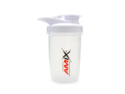 BODYBUILDER SHAKER 300 ML