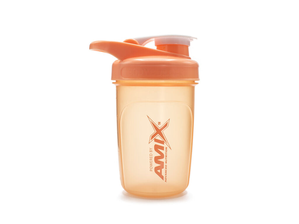 BODYBUILDER SHAKER 300 ML