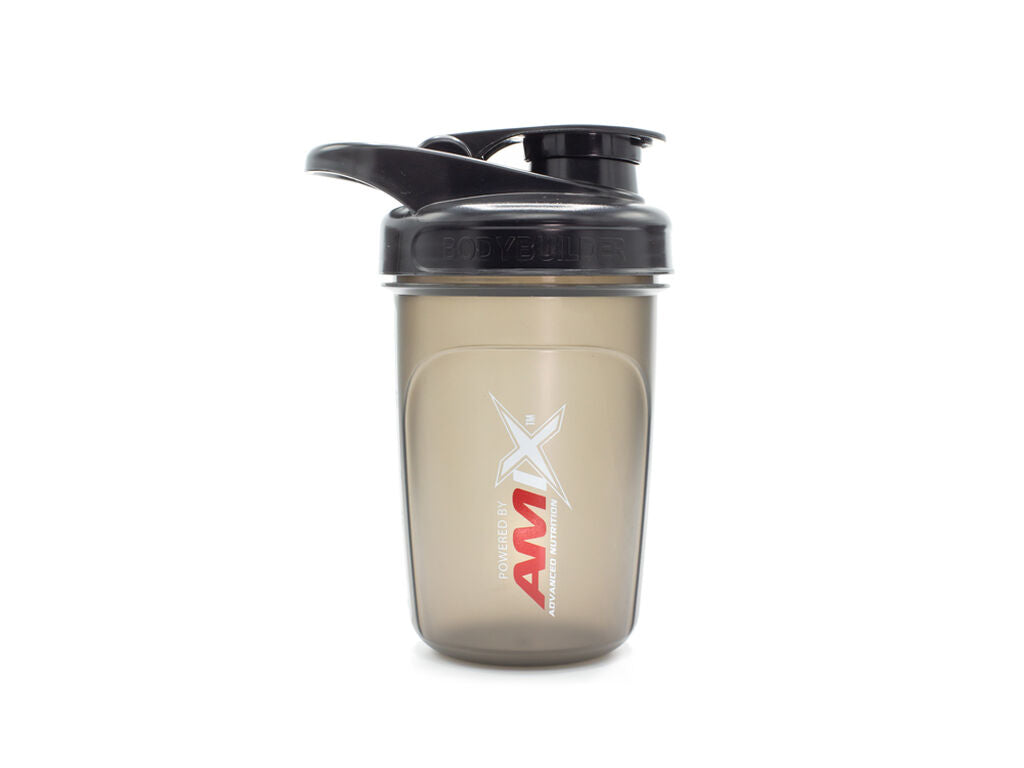 BODYBUILDER SHAKER 300 ML