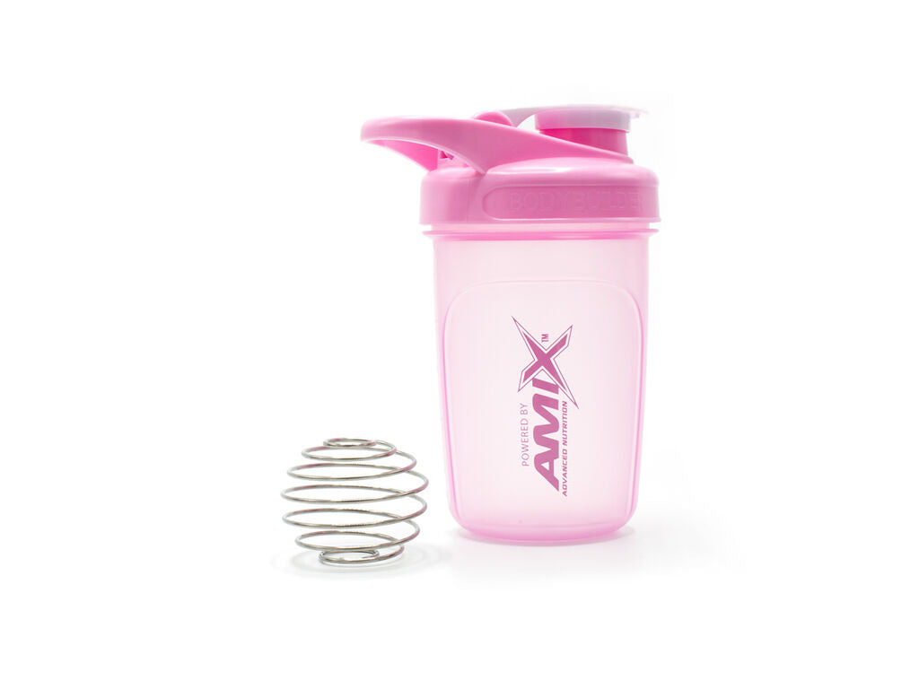 BODYBUILDER SHAKER 300 ML