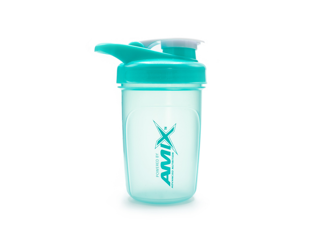 BODYBUILDER SHAKER 300 ML