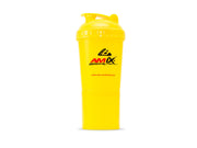BATIDORA ESPECIAL (MONSTER SHAKER)
