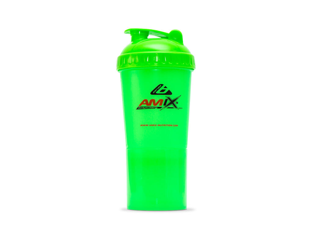 BATIDORA ESPECIAL (MONSTER SHAKER)