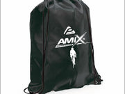 BOLSA DE LONA PERFORMANCE SERIES