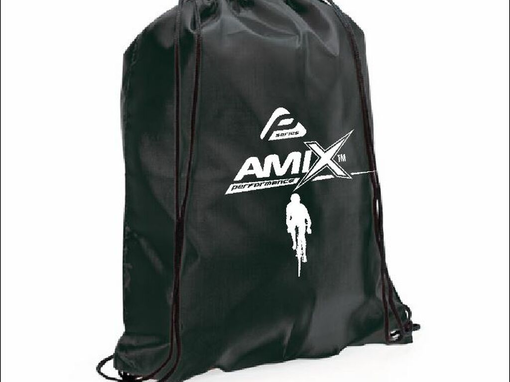 BOLSA DE LONA PERFORMANCE SERIES