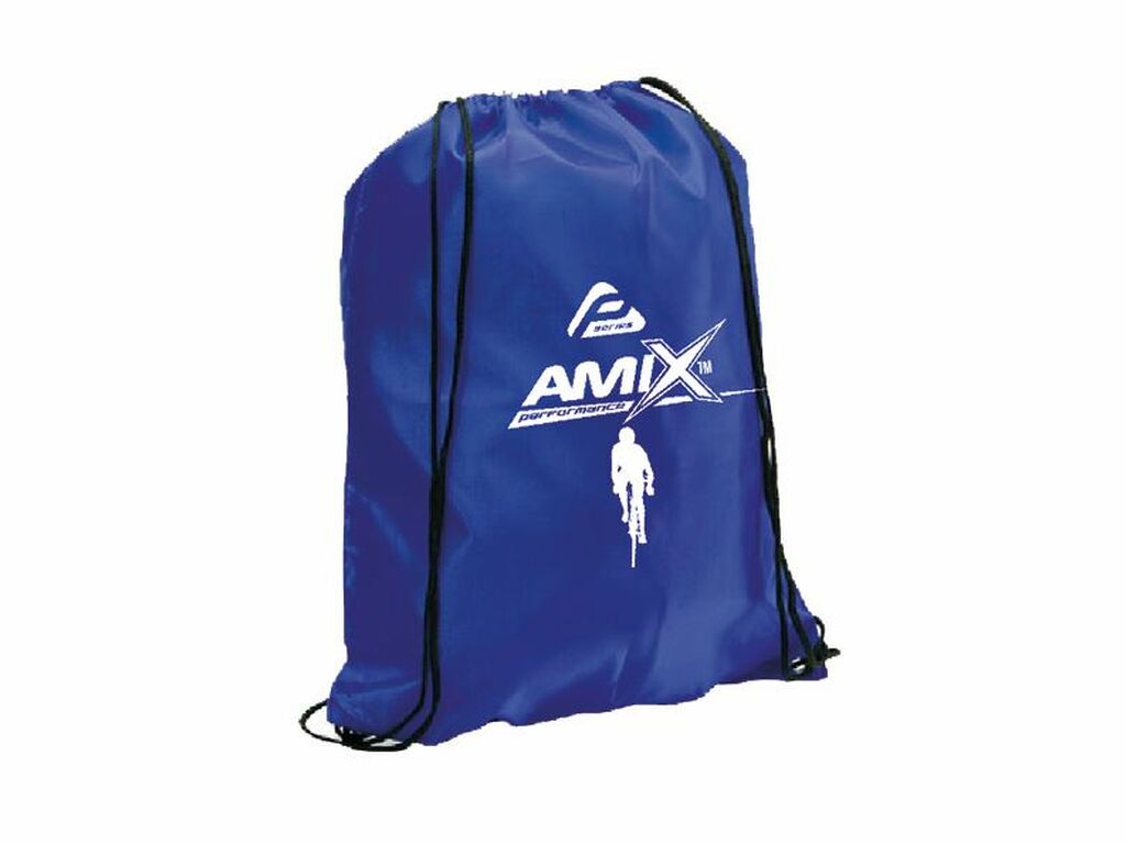 BOLSA DE LONA PERFORMANCE SERIES