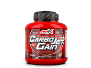 CARBOJET GAIN