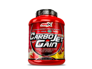 CARBOJET GAIN
