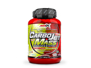 CARBOJET MASS PROFESSIONAL