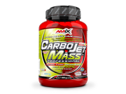 CARBOJET MASS PROFESSIONAL