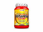 VITARGO LOAD