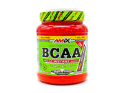 BCAA INSTANT JUICE