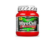 MYOCELL 5 PHASE