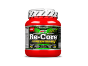 RE-CORE CONCENTRATE
