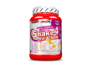 SHAKE 4 FIT & SLIM