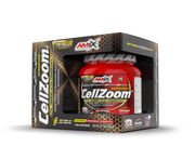 CELLZOOM