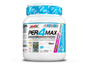 PER4MAX