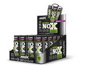 NITRONOX SHOT