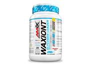 WAXIONT