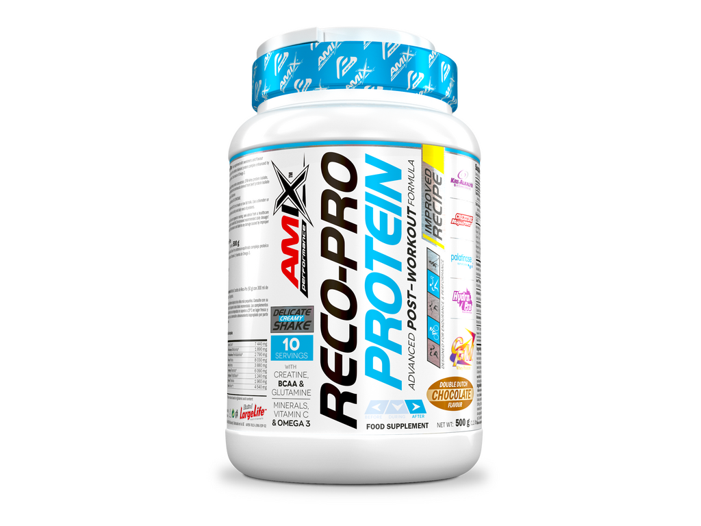 RECO-PRO