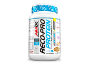 RECO-PRO