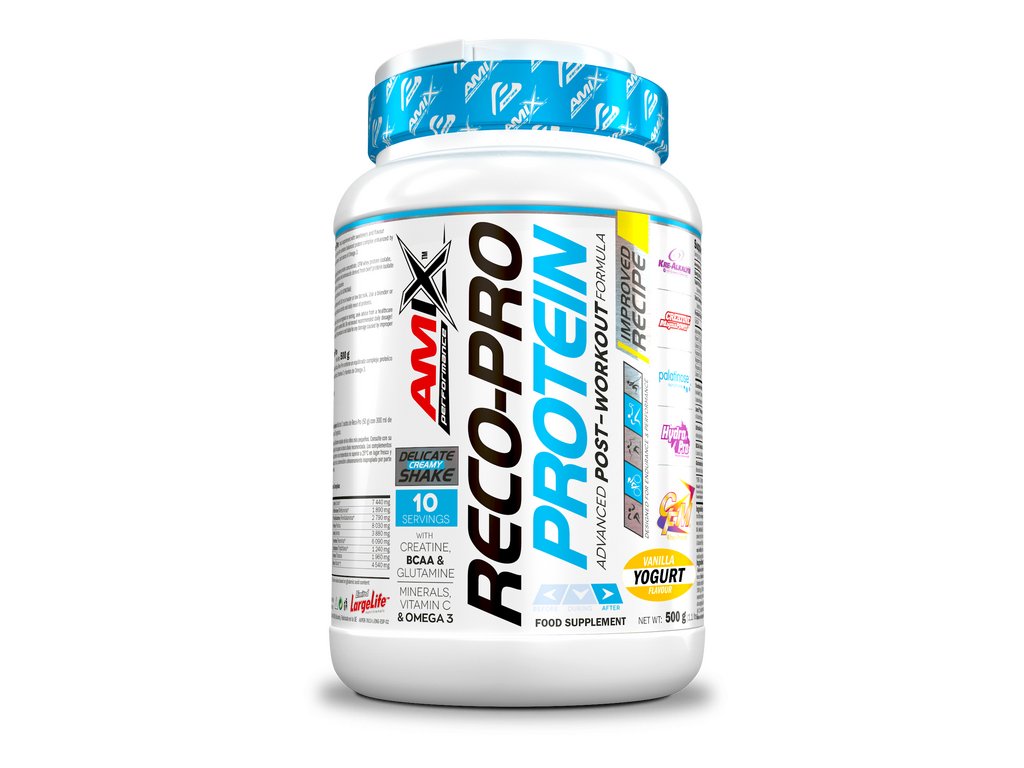 RECO-PRO