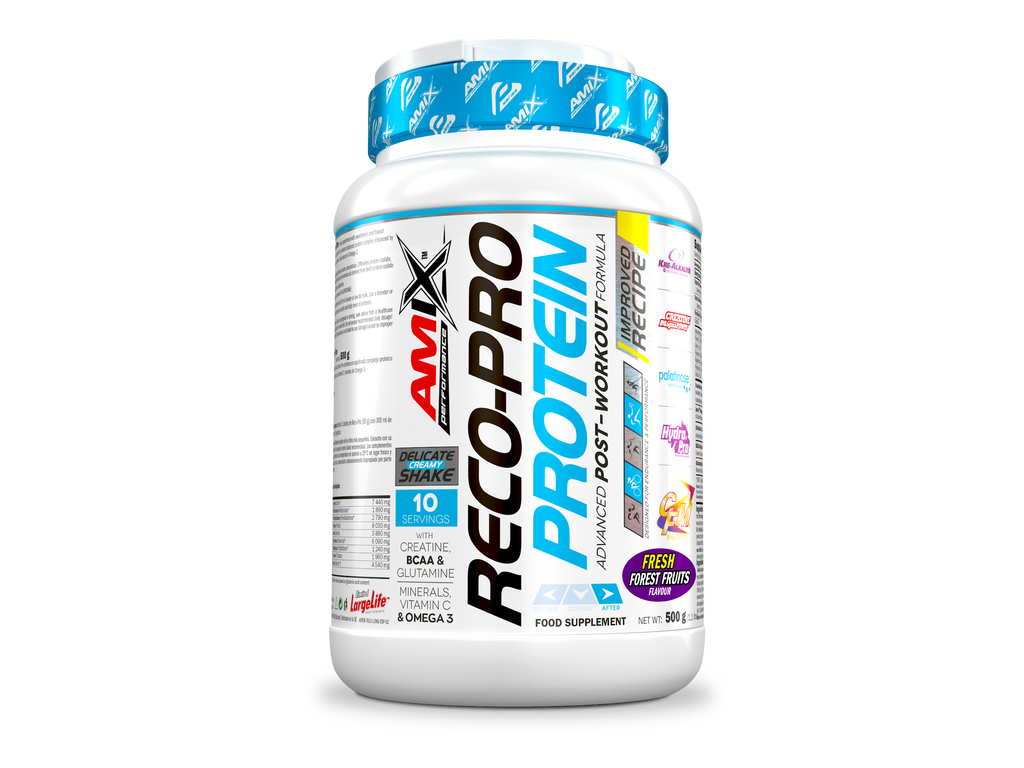 RECO-PRO