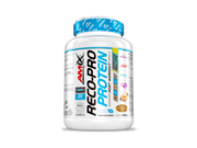 RECO-PRO