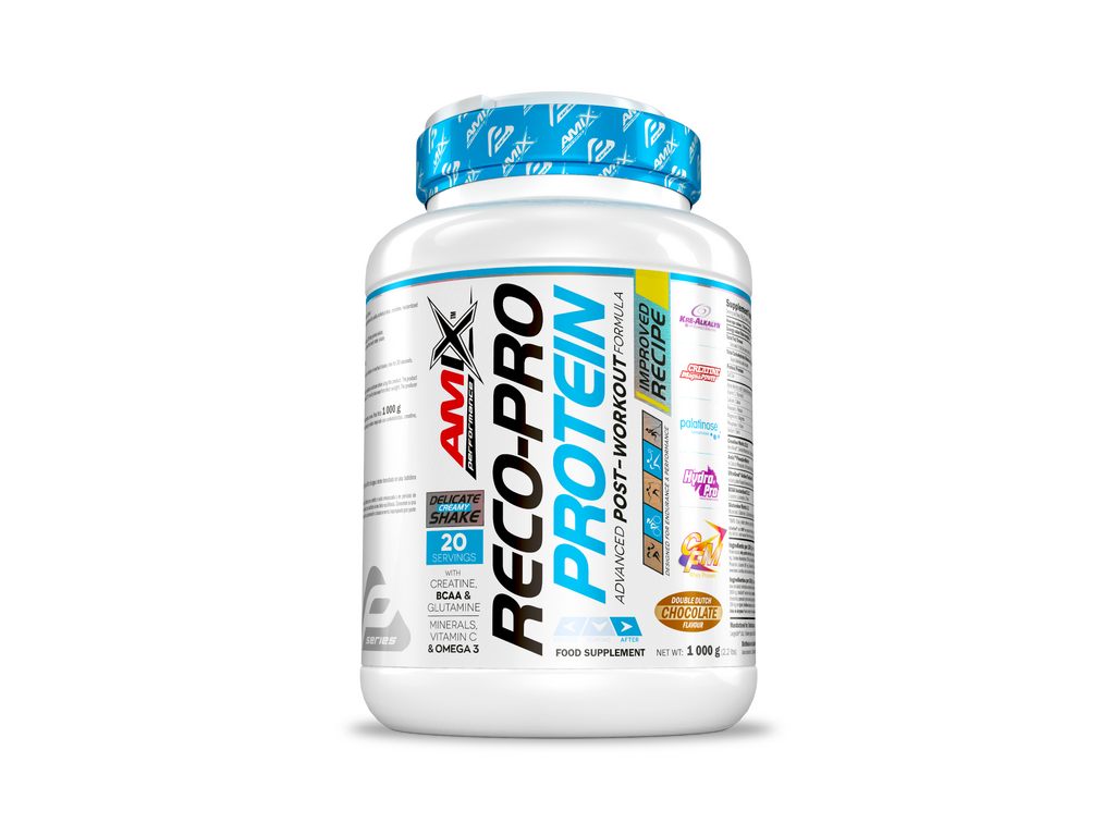 RECO-PRO
