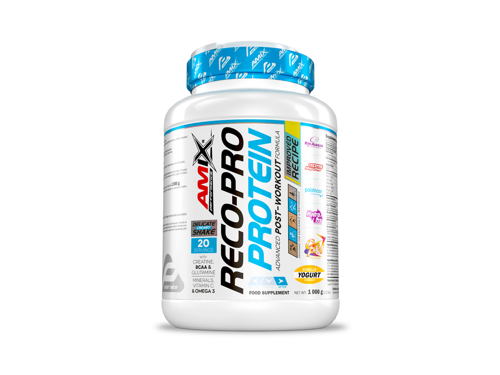 RECO-PRO