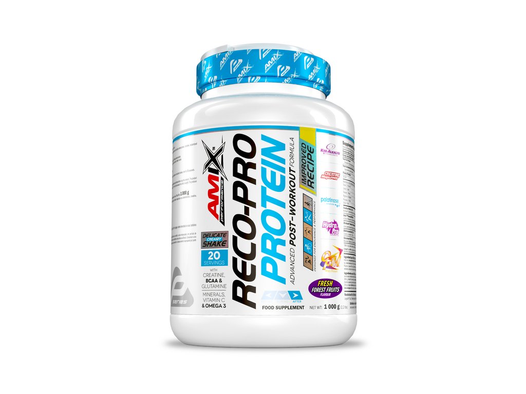 RECO-PRO